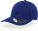6 panelová baseballová kšiltovka Pitcher - image-202863-optimized - variant