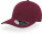 6 panelová baseballová kšiltovka Pitcher - image-202864-optimized - variant