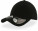 1 panelová baseballová čepice Uni-Cap Fleece - image-207151-optimized - variant 
