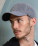 1 panelová baseballová čepice Uni-Cap Fleece - image-207154-optimized - variant 