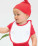 Baby bryndák - image-207459-optimized - variant