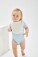 Baby bryndák - ls-710059-babybugz-bz-59-front-26a16b41-9edf-4820-a6f9-b041618c60b8-web - variant 