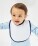 Baby bryndák - ls-710059-babybugz-bz-59-front-436dc07f-b335-4351-8530-2a312e28f1ca-web - variant 