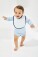 Baby bryndák - ls-710059-babybugz-bz-59-front-7ebac727-7e77-43ff-b426-9f1c26d7b8f1-web - variant 