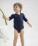 Dětská zavinovačka Body s dlouhým rukávem - image-207460-optimized - variant