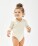 Dětská zavinovačka Body s dlouhým rukávem - ls-710060-babybugz-bz-60-front-72d95539-1cdd-4b6b-93f3-010b753bf61d-web - variant 