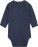 Dětská zavinovačka Body s dlouhým rukávem - ps-710060-babybugz-bz-60-nautical-navy-back-b3ac2b22-950d-4276-83f1-b1aa02ab7a35-web - variant 