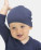 Dětská čepička Baby hat - image-207462-optimized - variant