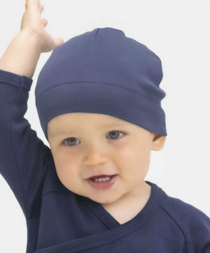 Dětská čepička Baby hat - Reklamnepredmety