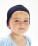 Dětská čepička Baby hat - ls-710062-babybugz-bz-62-front-094ba86d-d2b2-4fab-a6a3-be0beb500784-web - variant 