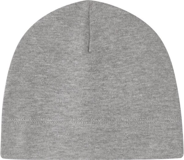 Dětská čepička Baby hat