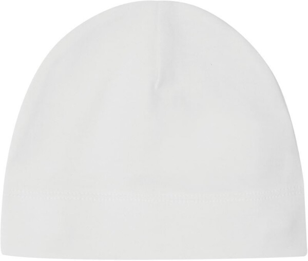 Dětská čepička Baby hat
