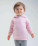 Dětská mikina s kapucí Baby Hoodie - image-207464-optimized - variant