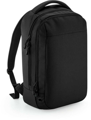 Batoh Sport Backpack - Reklamnepredmety