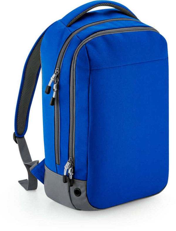 Batoh Sport Backpack