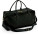 Cestovní taška Boutique - image-207329-optimized - variant