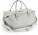 Cestovní taška Boutique - image-207330-optimized - variant