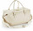 Cestovní taška Boutique - image-207331-optimized - variant