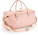 Cestovní taška Boutique - image-342779 - variant
