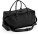 Cestovní taška Boutique - image-342780 - variant