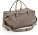 Cestovní taška Boutique - image-342781 - variant