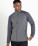 Bunda Stretch - image-207185-optimized - variant 