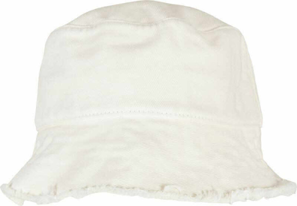 Klobouk Fisherman Hat