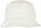 Klobouk Fisherman Hat - image-207365-optimized - variant