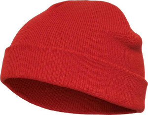 Pletená čepice Knittted Hat - Reklamnepredmety