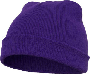 Pletená čepice Knittted Hat - Reklamnepredmety
