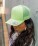 5 panelová kšiltovka Retro Trucker - ls-556506-flexfit-6506-front-016fb731-02bf-4458-93a9-b4da9f176c26-web - variant 