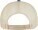 5 panelová kšiltovka Retro Trucker - ps-556506-flexfit-6506-blue-beige-back-60a01b11-3b00-4460-a427-aa424604a191-web - variant 