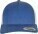 5 panelová kšiltovka Retro Trucker - ps-556506-flexfit-6506-blue-beige-front-26c1a08c-e32f-4d3a-85df-768ea372a892-web - variant 