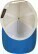 5 panelová kšiltovka Retro Trucker - ps-556506-flexfit-6506-blue-beige-front-e0c7c780-731e-4bb4-a9aa-21d27f6f3dfa-web - variant 