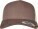 5 panelová kšiltovka Retro Trucker - ps-556506-flexfit-6506-brown-khaki-front-7c054331-7ccf-460b-9b65-15a4089ac413-web - variant 