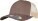 5 panelová kšiltovka Retro Trucker - ps-556506-flexfit-6506-brown-khaki-front-fa5b808c-f022-470c-925a-9e330ccb6a37-web - variant 