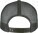 5 panelová kšiltovka Retro Trucker - ps-556506-flexfit-6506-charcoal-back-5c5654f7-a10b-411b-bc96-8fc412b3cdbd-web - variant 