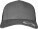 5 panelová kšiltovka Retro Trucker - ps-556506-flexfit-6506-charcoal-front-f6b0555e-69ac-4313-88d0-b93ff02cbb99-web - variant 