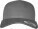 5 panelová kšiltovka Retro Trucker - ps-556506-flexfit-6506-charcoal-white-front-f6d334a1-d736-4a4f-9021-c7a0952e16d6-web - variant 