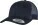 5 panelová kšiltovka Retro Trucker - ps-556506-flexfit-6506-dark-navy-navy-front-9690a5bf-79e5-41c3-82a8-85569fb89788-web - variant 