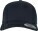 5 panelová kšiltovka Retro Trucker - ps-556506-flexfit-6506-dark-navy-navy-front-f6e2416b-3ceb-4bbd-91af-1c2979b75994-web - variant 