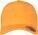 5 panelová kšiltovka Retro Trucker - ps-556506-flexfit-6506-neon-orange-front-db55f599-bcec-4eb2-8113-d00d0be529a7-web - variant 