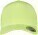 5 panelová kšiltovka Retro Trucker - ps-556506-flexfit-6506-neon-yellow-front-3b09383f-187e-45a8-a661-9a5146fd7879-web - variant 