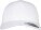 5 panelová kšiltovka Retro Trucker - ps-556506-flexfit-6506-white-front-bdc0c358-0931-42d8-822d-5d58022c743b-web - variant 