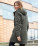 Dámská bunda Business Parka - image-206007-optimized - variant 