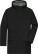 Pánská bunda Business Parka - image-206008-optimized - variant