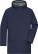 Pánská bunda Business Parka - image-206009-optimized - variant