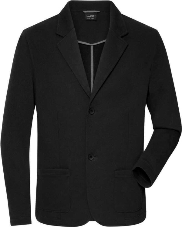 Pánské sako Blazer