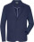 Pánské sako Blazer - image-206016-optimized - variant 