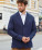 Pánské sako Blazer - image-206017-optimized - variant 